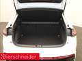 Volkswagen Taigo 1.0 TSI R-Line LED NAVI ACC KLIMA ALU 18 Weiß - thumbnail 17
