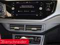 Volkswagen Taigo 1.0 TSI R-Line LED NAVI ACC KLIMA ALU 18 Weiß - thumbnail 9