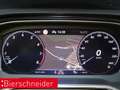 Volkswagen Taigo 1.0 TSI R-Line LED NAVI ACC KLIMA ALU 18 Weiß - thumbnail 14