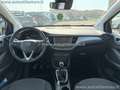 Opel Crossland 1.2 12V Design & Tech Blu/Azzurro - thumbnail 11
