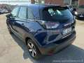 Opel Crossland 1.2 12V Design & Tech Blu/Azzurro - thumbnail 6