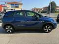 Opel Crossland 1.2 12V Design & Tech Blu/Azzurro - thumbnail 7