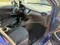 Opel Crossland 1.2 12V Design & Tech Blu/Azzurro - thumbnail 12