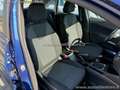 Opel Crossland 1.2 12V Design & Tech Blu/Azzurro - thumbnail 14