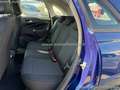 Opel Crossland 1.2 12V Design & Tech Blu/Azzurro - thumbnail 15