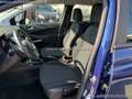 Opel Crossland 1.2 12V Design & Tech Blu/Azzurro - thumbnail 13