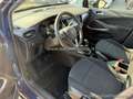 Opel Crossland 1.2 12V Design & Tech Blu/Azzurro - thumbnail 10