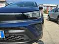 Opel Crossland 1.2 12V Design & Tech Blu/Azzurro - thumbnail 9
