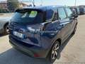 Opel Crossland 1.2 12V Design & Tech Blu/Azzurro - thumbnail 4