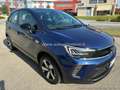 Opel Crossland 1.2 12V Design & Tech Blu/Azzurro - thumbnail 3