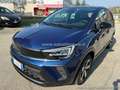 Opel Crossland 1.2 12V Design & Tech Blu/Azzurro - thumbnail 1