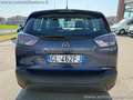 Opel Crossland 1.2 12V Design & Tech Blu/Azzurro - thumbnail 5