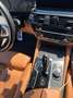 BMW 520 520d Aut. M Sport Edition Grijs - thumbnail 7