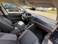 Volkswagen Polo VI 1.0 TSI DSG Life IQ.Drive 2-Z Klima SHZ Gris - thumbnail 24