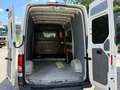Volkswagen Crafter Kasten 35 L2H2 2.0 TDI 130 kw LED Klima Weiß - thumbnail 11
