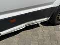 Volkswagen Crafter Kasten 35 L2H2 2.0 TDI 130 kw LED Klima Weiß - thumbnail 14