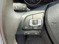 Volkswagen Crafter Kasten 35 L2H2 2.0 TDI 130 kw LED Klima Weiß - thumbnail 9