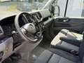 Volkswagen Crafter Kasten 35 L2H2 2.0 TDI 130 kw LED Klima Weiß - thumbnail 5