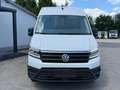 Volkswagen Crafter Kasten 35 L2H2 2.0 TDI 130 kw LED Klima Weiß - thumbnail 2