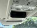 Volkswagen Crafter Kasten 35 L2H2 2.0 TDI 130 kw LED Klima Weiß - thumbnail 7