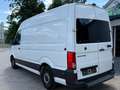 Volkswagen Crafter Kasten 35 L2H2 2.0 TDI 130 kw LED Klima Weiß - thumbnail 4