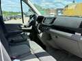 Volkswagen Crafter Kasten 35 L2H2 2.0 TDI 130 kw LED Klima Weiß - thumbnail 13