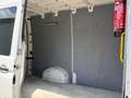 Volkswagen Crafter Kasten 35 L2H2 2.0 TDI 130 kw LED Klima Weiß - thumbnail 12