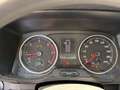 Volkswagen Crafter Kasten 35 L2H2 2.0 TDI 130 kw LED Klima Weiß - thumbnail 8