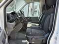 Volkswagen Crafter Kasten 35 L2H2 2.0 TDI 130 kw LED Klima Weiß - thumbnail 10