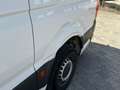 Volkswagen Crafter Kasten 35 L2H2 2.0 TDI 130 kw LED Klima Weiß - thumbnail 16