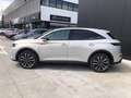 DS Automobiles DS 7 Crossback 1.5 BlueHDi Pallas Сірий - thumbnail 3