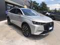DS Automobiles DS 7 Crossback 1.5 BlueHDi Pallas Сірий - thumbnail 13