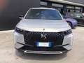 DS Automobiles DS 7 Crossback 1.5 BlueHDi Pallas Сірий - thumbnail 2