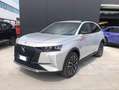 DS Automobiles DS 7 Crossback 1.5 BlueHDi Pallas Сірий - thumbnail 1