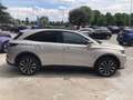 DS Automobiles DS 7 Crossback 1.5 BlueHDi Pallas Сірий - thumbnail 10