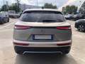 DS Automobiles DS 7 Crossback 1.5 BlueHDi Pallas Сірий - thumbnail 4