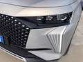 DS Automobiles DS 7 Crossback 1.5 BlueHDi Pallas Gris - thumbnail 16