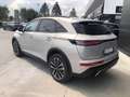 DS Automobiles DS 7 Crossback 1.5 BlueHDi Pallas Сірий - thumbnail 11