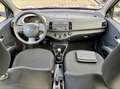 Nissan Micra 1.5 DCI - 8V TURBO 86 EURO IV MIX Rouge - thumbnail 6