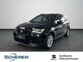 SEAT Arona FR 1.0 TSI DSG Rückfahrkamera Voll LED Noir - thumbnail 1