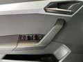 SEAT Arona FR 1.0 TSI DSG Rückfahrkamera Voll LED Noir - thumbnail 13