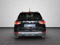 SEAT Arona FR 1.0 TSI DSG Rückfahrkamera Voll LED Noir - thumbnail 6