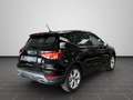SEAT Arona FR 1.0 TSI DSG Rückfahrkamera Voll LED Noir - thumbnail 2