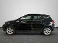 SEAT Arona FR 1.0 TSI DSG Rückfahrkamera Voll LED Noir - thumbnail 7