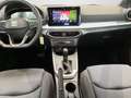 SEAT Arona FR 1.0 TSI DSG Rückfahrkamera Voll LED Noir - thumbnail 11