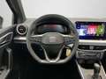 SEAT Arona FR 1.0 TSI DSG Rückfahrkamera Voll LED Noir - thumbnail 9