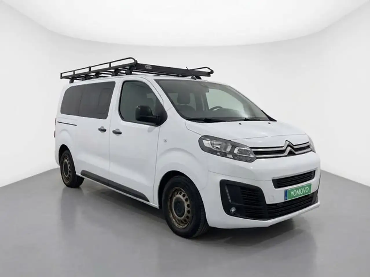 Citroen Unknown