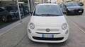 Fiat 500 1.0 Hybrid Cult Blanc - thumbnail 2