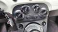 Fiat 500 1.0 Hybrid Cult Blanc - thumbnail 12