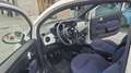 Fiat 500 1.0 Hybrid Cult Blanc - thumbnail 9